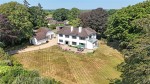 Images for East Boldre, Brockenhurst, Hampshire