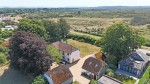 Images for East Boldre, Brockenhurst, Hampshire