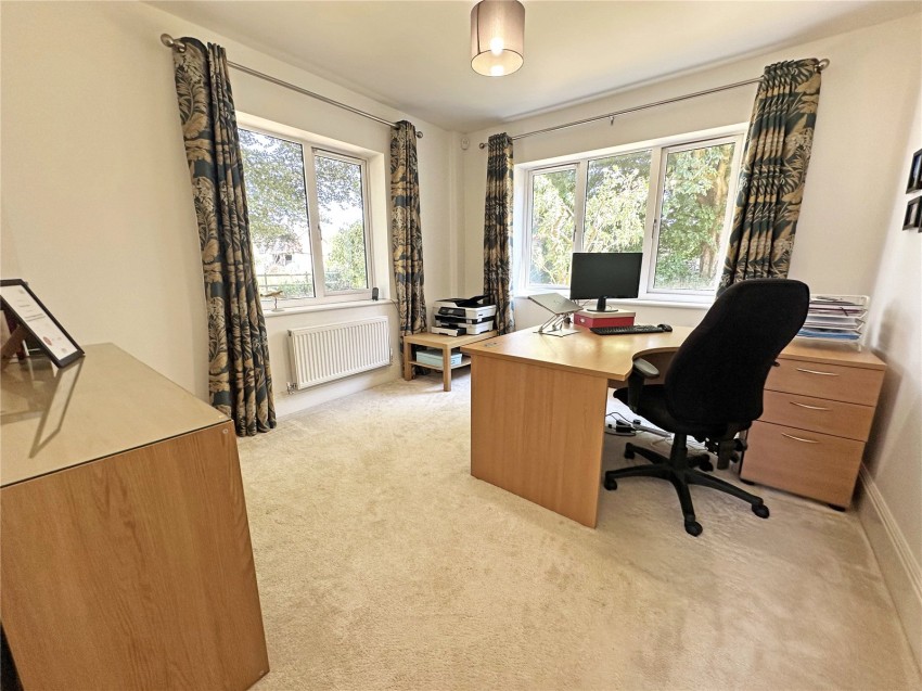 Images for East Boldre, Brockenhurst, Hampshire