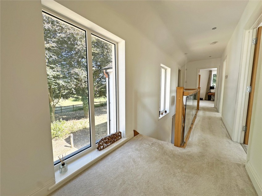 Images for East Boldre, Brockenhurst, Hampshire