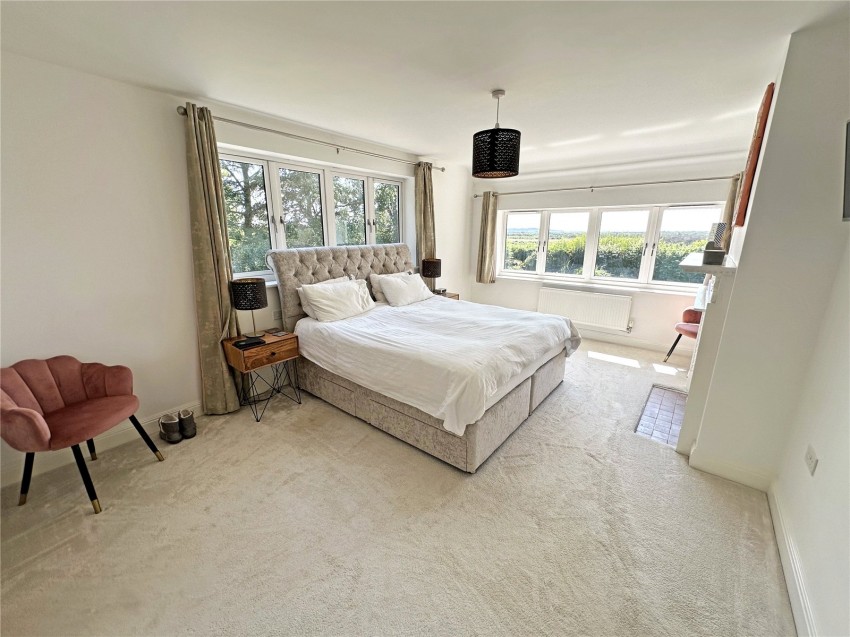 Images for East Boldre, Brockenhurst, Hampshire