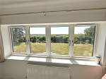 Images for East Boldre, Brockenhurst, Hampshire