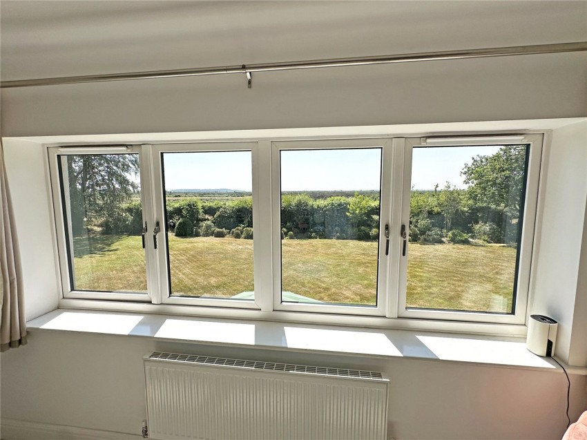 Images for East Boldre, Brockenhurst, Hampshire