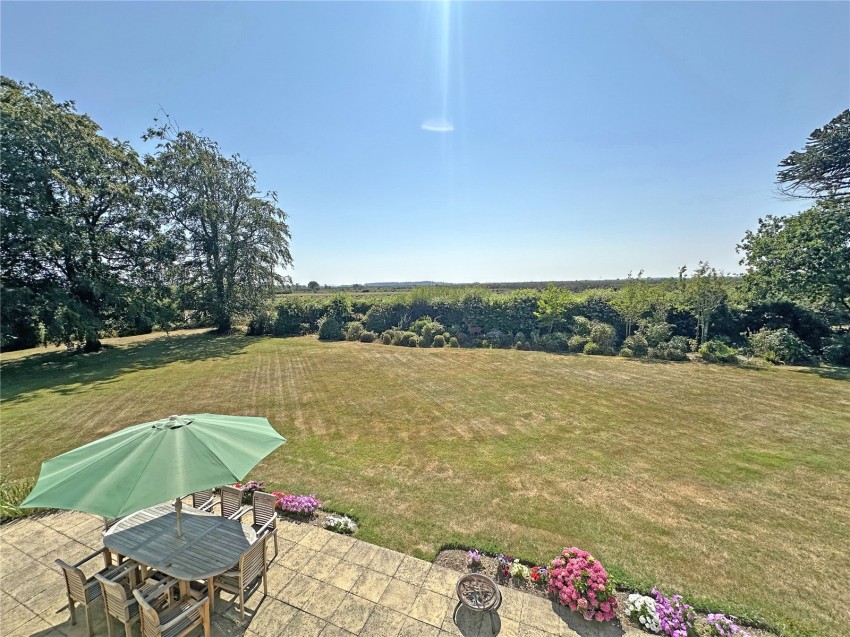 Images for East Boldre, Brockenhurst, Hampshire