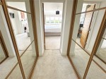 Images for East Boldre, Brockenhurst, Hampshire