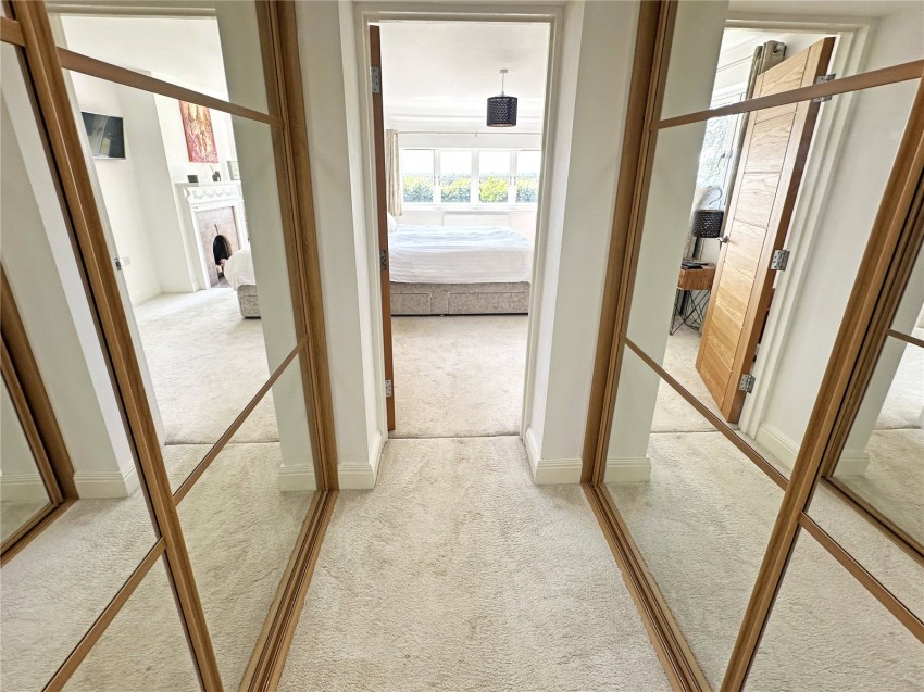 Images for East Boldre, Brockenhurst, Hampshire
