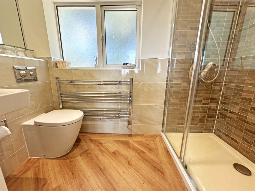 Images for East Boldre, Brockenhurst, Hampshire