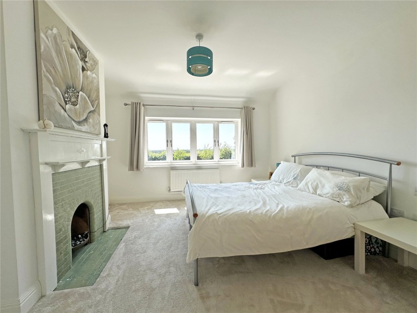 Images for East Boldre, Brockenhurst, Hampshire
