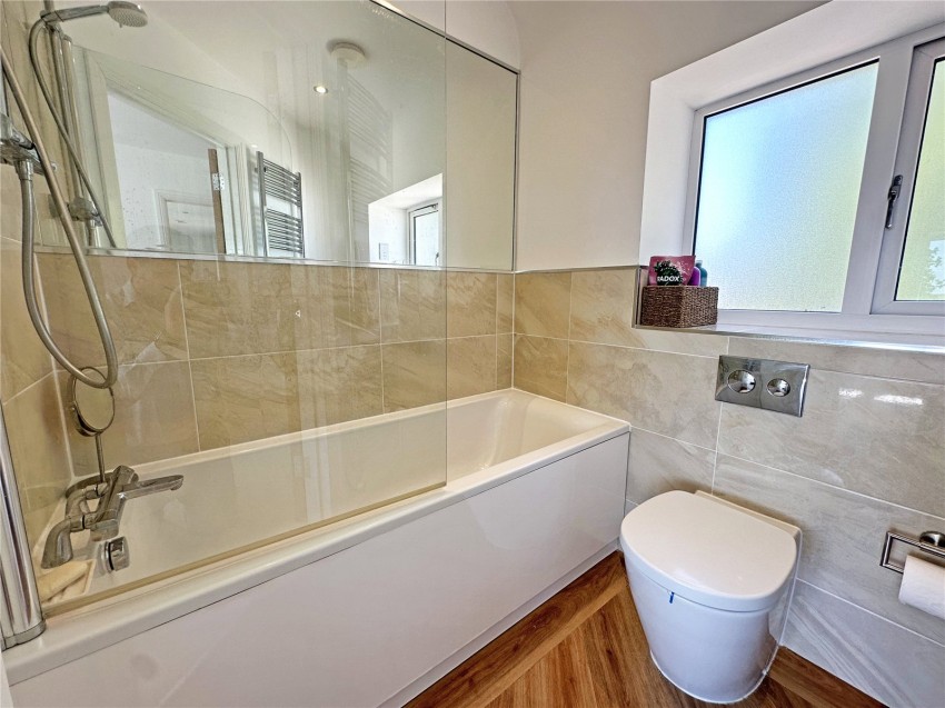 Images for East Boldre, Brockenhurst, Hampshire