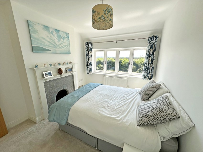 Images for East Boldre, Brockenhurst, Hampshire