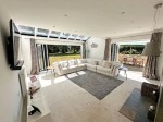 Images for East Boldre, Brockenhurst, Hampshire