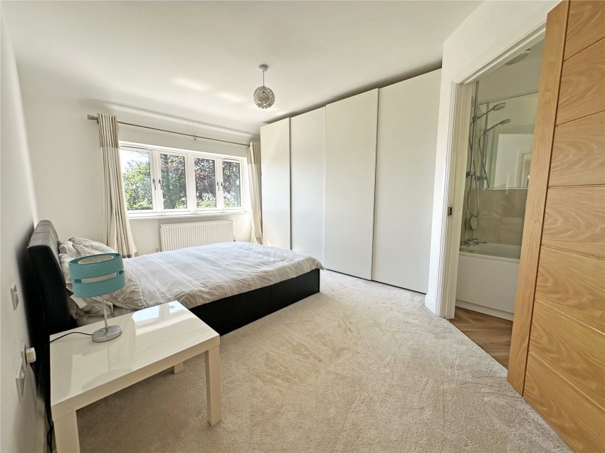 Images for East Boldre, Brockenhurst, Hampshire