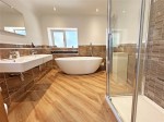 Images for East Boldre, Brockenhurst, Hampshire