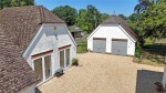 Images for East Boldre, Brockenhurst, Hampshire