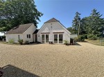 Images for East Boldre, Brockenhurst, Hampshire