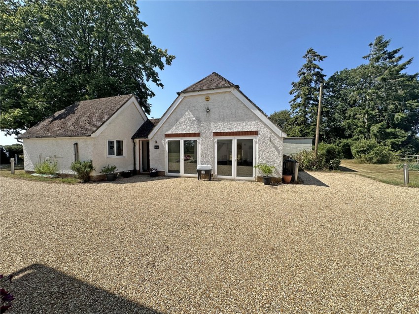 Images for East Boldre, Brockenhurst, Hampshire
