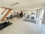 Images for East Boldre, Brockenhurst, Hampshire