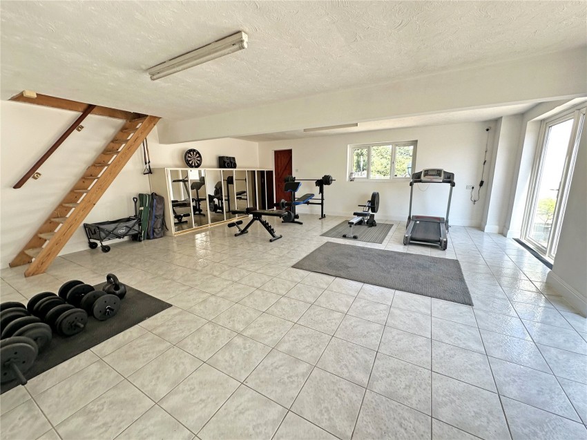 Images for East Boldre, Brockenhurst, Hampshire