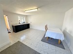 Images for East Boldre, Brockenhurst, Hampshire