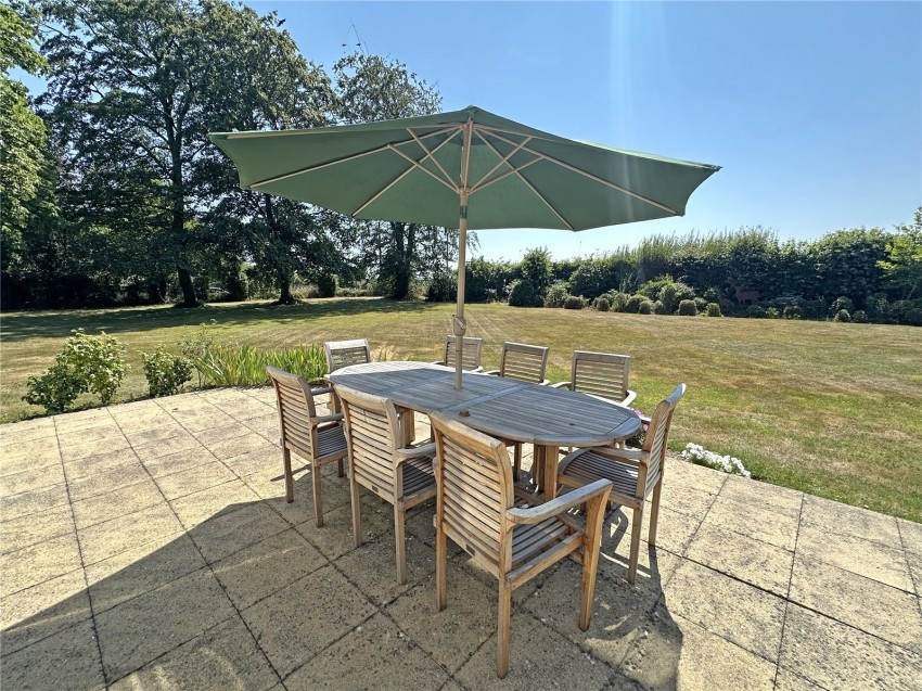 Images for East Boldre, Brockenhurst, Hampshire