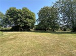 Images for East Boldre, Brockenhurst, Hampshire