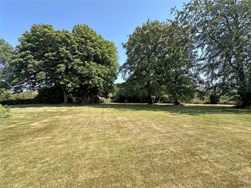 Images for East Boldre, Brockenhurst, Hampshire