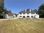 Images for East Boldre, Brockenhurst, Hampshire
