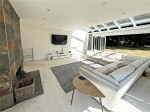 Images for East Boldre, Brockenhurst, Hampshire