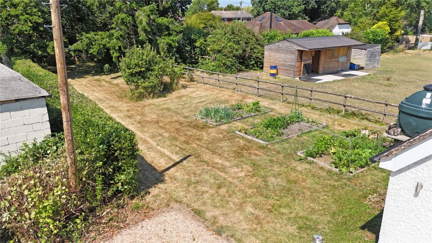 Images for East Boldre, Brockenhurst, Hampshire