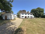 Images for East Boldre, Brockenhurst, Hampshire