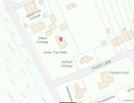 Images for East Boldre, Brockenhurst, Hampshire