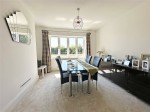 Images for East Boldre, Brockenhurst, Hampshire