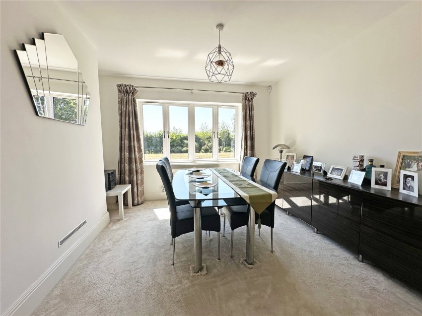 Images for East Boldre, Brockenhurst, Hampshire