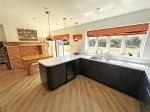 Images for East Boldre, Brockenhurst, Hampshire