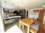 Images for East Boldre, Brockenhurst, Hampshire