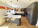 Images for East Boldre, Brockenhurst, Hampshire