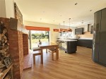 Images for East Boldre, Brockenhurst, Hampshire