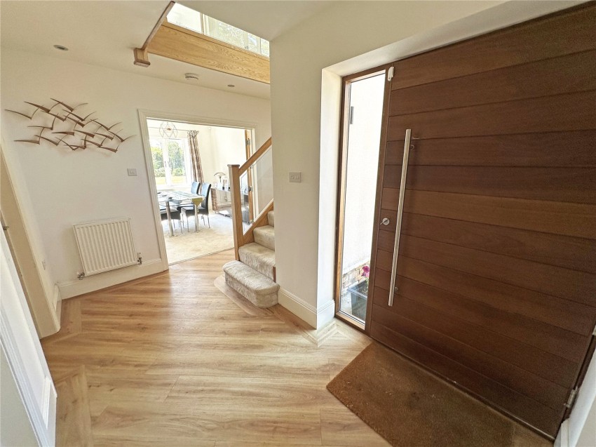 Images for East Boldre, Brockenhurst, Hampshire