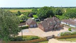 Images for Sway, Lymington, Hampshire