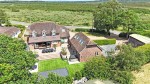 Images for Sway, Lymington, Hampshire