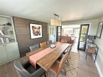 Images for Sway, Lymington, Hampshire