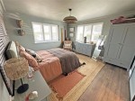 Images for Sway, Lymington, Hampshire