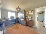 Images for Sway, Lymington, Hampshire