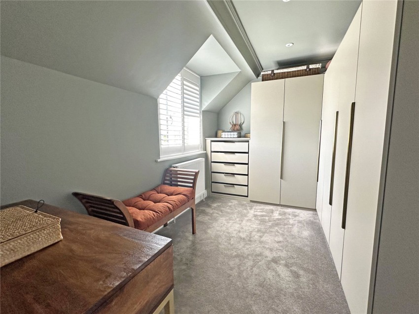 Images for Sway, Lymington, Hampshire