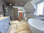 Images for Sway, Lymington, Hampshire