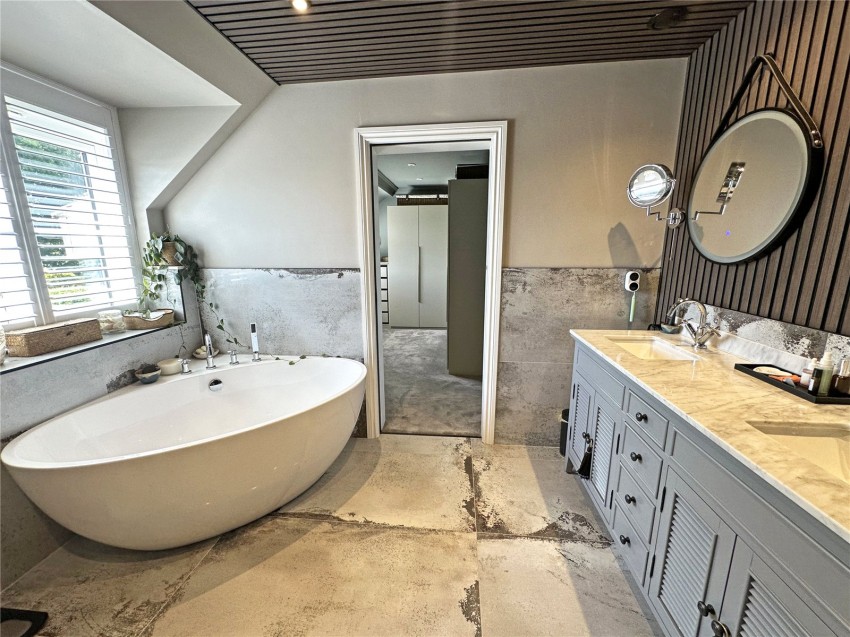 Images for Sway, Lymington, Hampshire