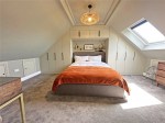 Images for Sway, Lymington, Hampshire