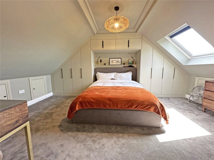 Images for Sway, Lymington, Hampshire