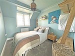 Images for Sway, Lymington, Hampshire