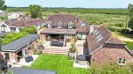 Images for Sway, Lymington, Hampshire
